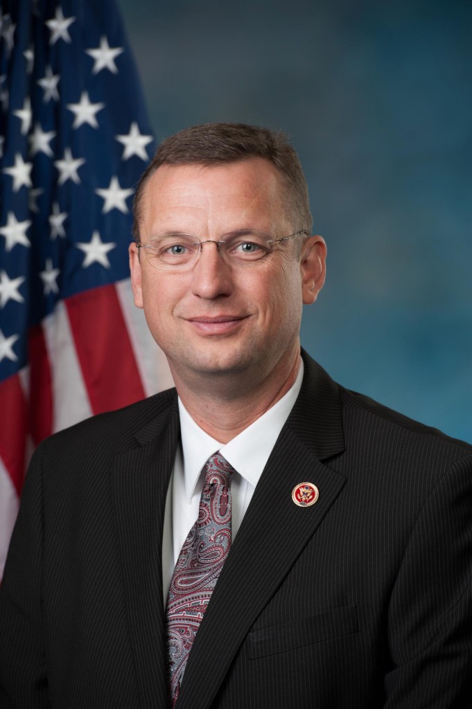 Doug_Collins,_Official_portrait,_113th_Congress