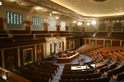 ushousefloor