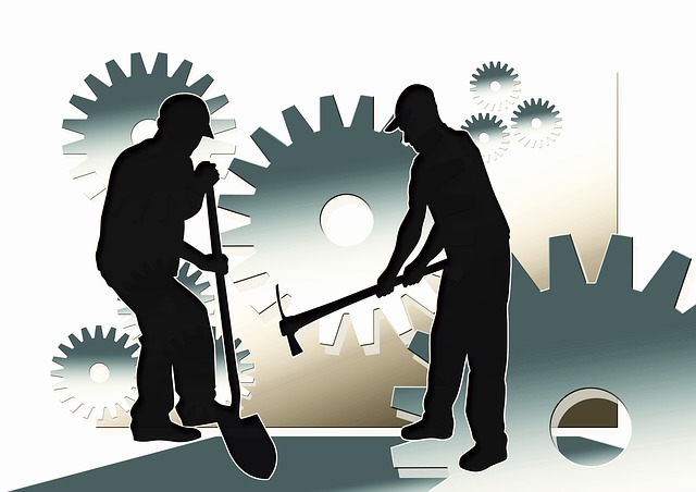 work-384745_640