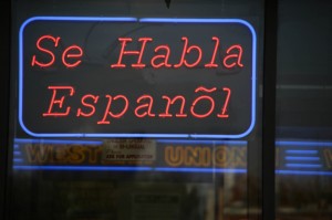 se_habla_espanol_sign