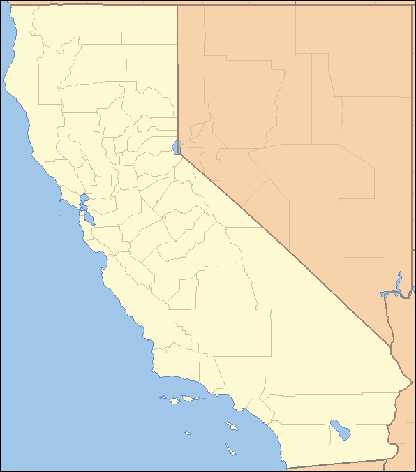 California_Locator_Map