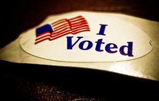 Republicans Improved Their Standing Among Hispanic Voters By Not Pandering Voter Fraud