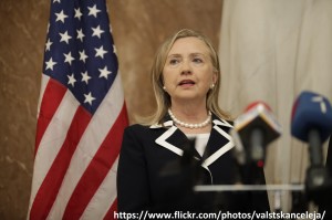 hillary_clinton_cc