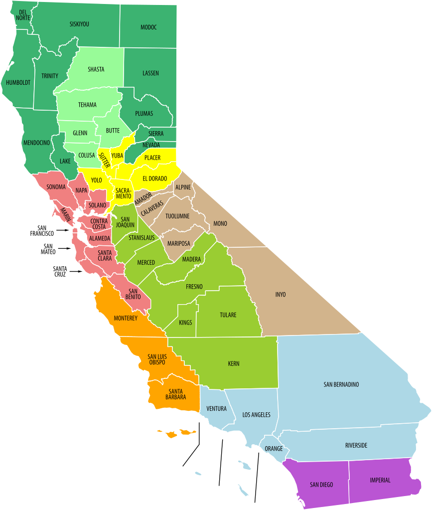 California_economic_regions_map_(labeled_and_colored).svg