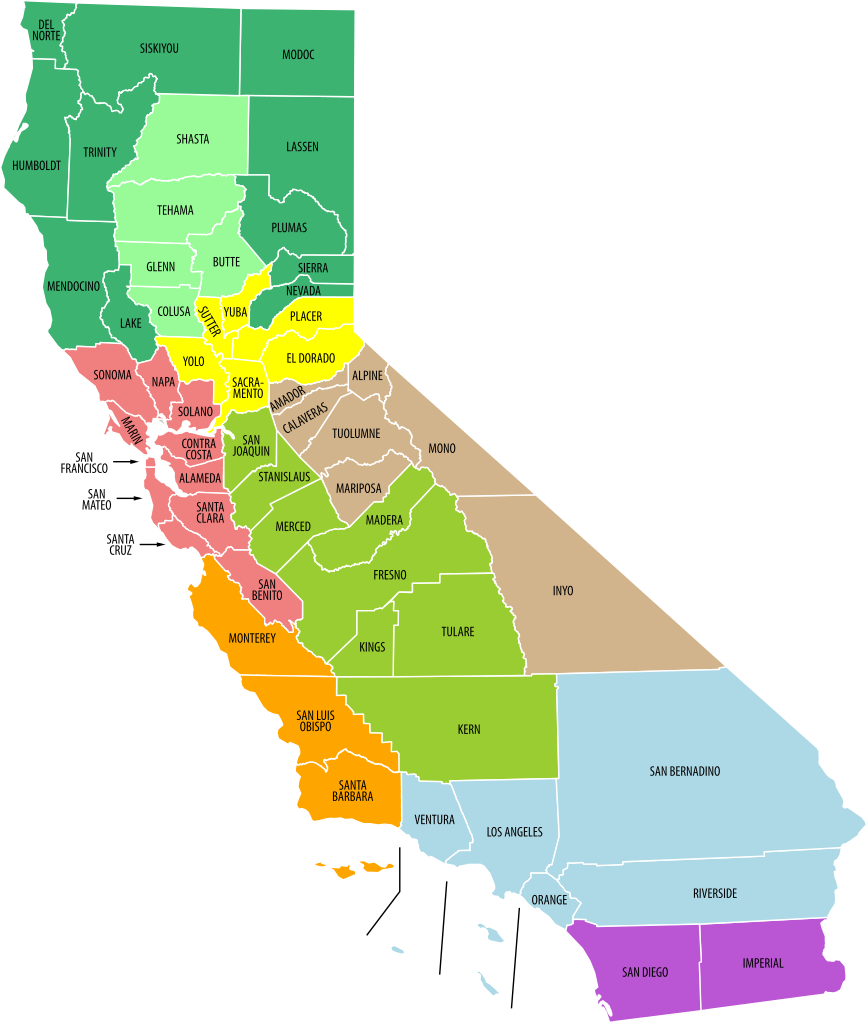 How Many People In California 2025 Elora Honoria