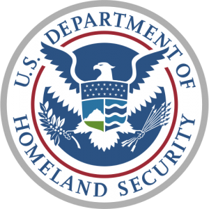 Seal_of_the_United_States_Department_of_Homeland_Security.svg