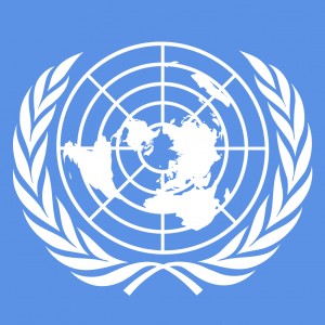 1024px-Small_Flag_of_the_United_Nations_ZP.svg 2