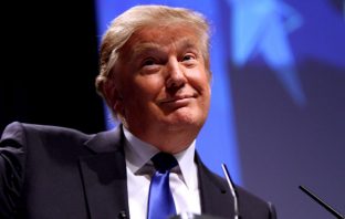 Who’s the ‘Deporter in Chief’ Now?