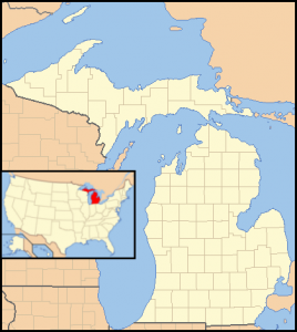 Michigan_Locator_Map_with_US