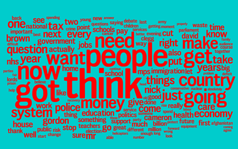 4543441925_0b8fa32cb5_o_d