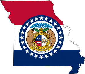 590px-Flag-map_of_Missouri.svg