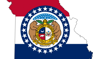 Missouri Committee Advances E-Verify Bill