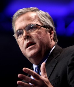 Jeb_Bush_2013_CPAC_by_Gage_Skidmore3