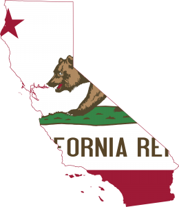 2000px-Flag-map_of_California.svg