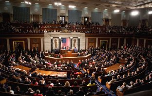Congress Shouldn’t Use Spending Bill to Expand Guest Worker Program