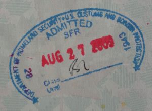 USA_Passport_Stamp