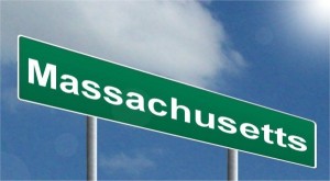 massachusetts