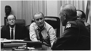 Hubert_Humphrey_and_Lyndon_Johnson