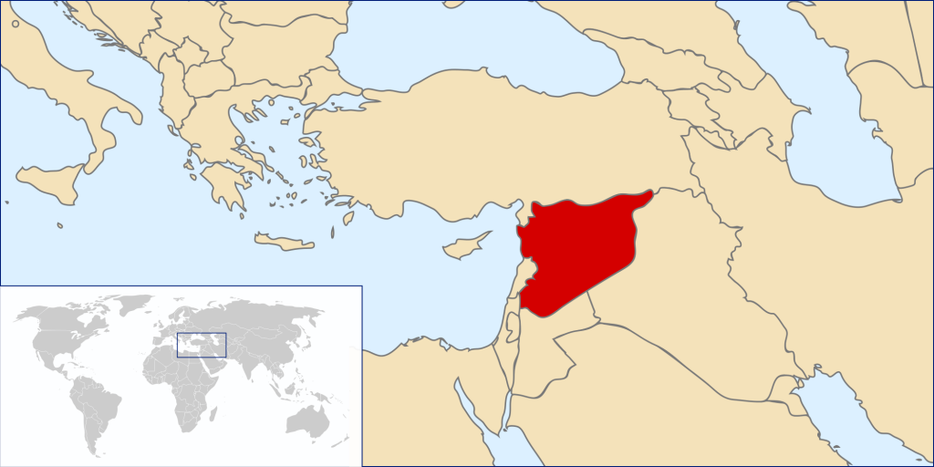 2000px-LocationSyria.svg