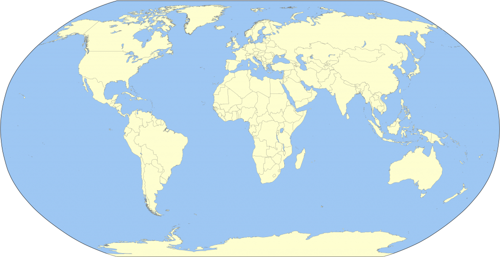 ColoredBlankMap-World-10E.svg