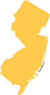 NJ