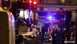 Paris_bombing_111715