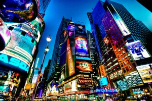 Times_Square,_New_York_City_(HDR)