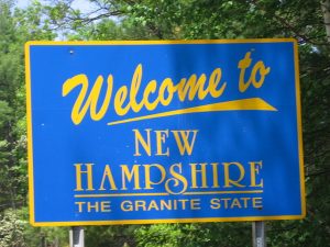 640px-New_Hampshire