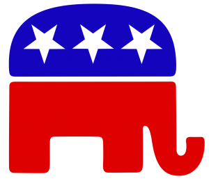 Republicanlogo
