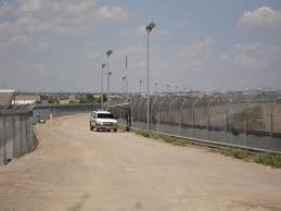 border