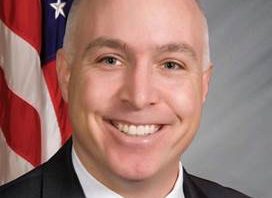 Senator Delph Introduces “Three-Strike” E-Verify Bill
