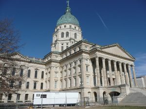 1024px-Kansas_State_Capitol