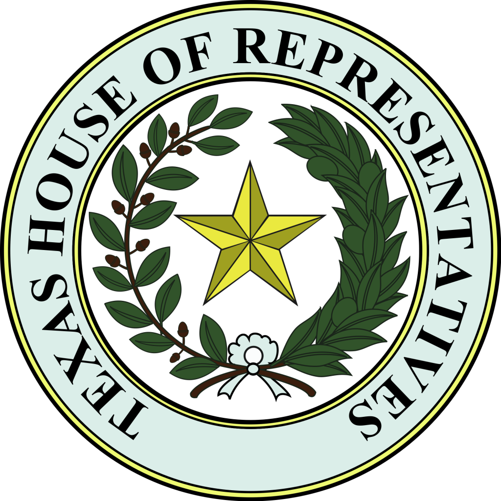 2000px-Seal_of_Texas_House_of_Representatives.svg