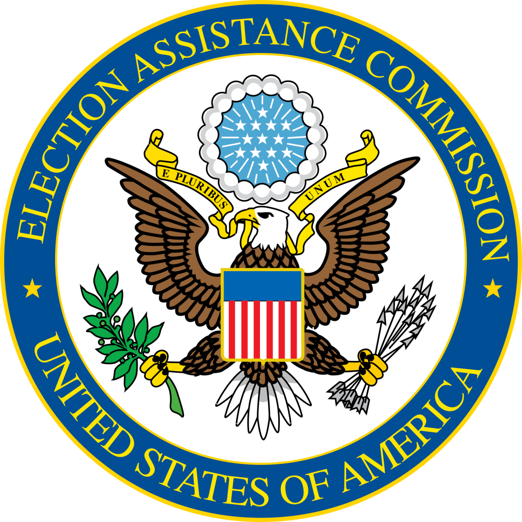 2000px-US-ElectionAssistanceCommission-Seal.svg - creative commons, I want something that I can... use for commercial purposes