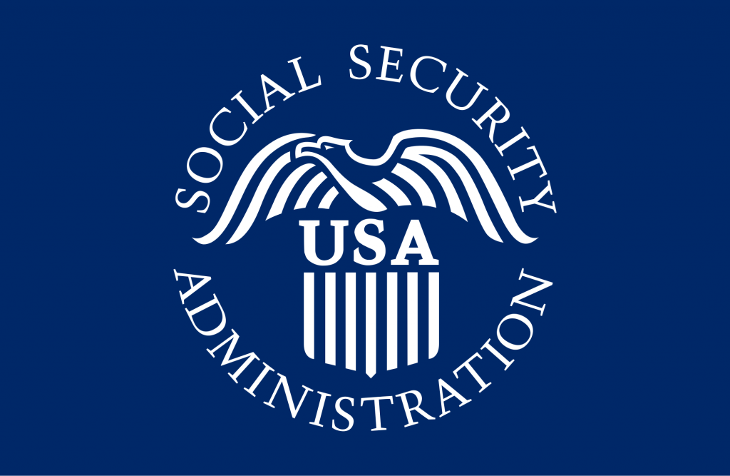 Flag_of_the_United_States_Social_Security_Administration