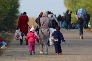 childrenborder