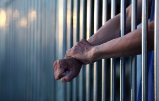 Immigration Crimes Surpass Drugs as Most Common Federal Crime