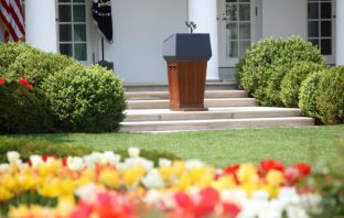 Regardless of Election Outcome, Executive Actions on Immigration Will be Difficult to Reverse