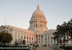 wisconsin-capitol-flickr-640-rotator