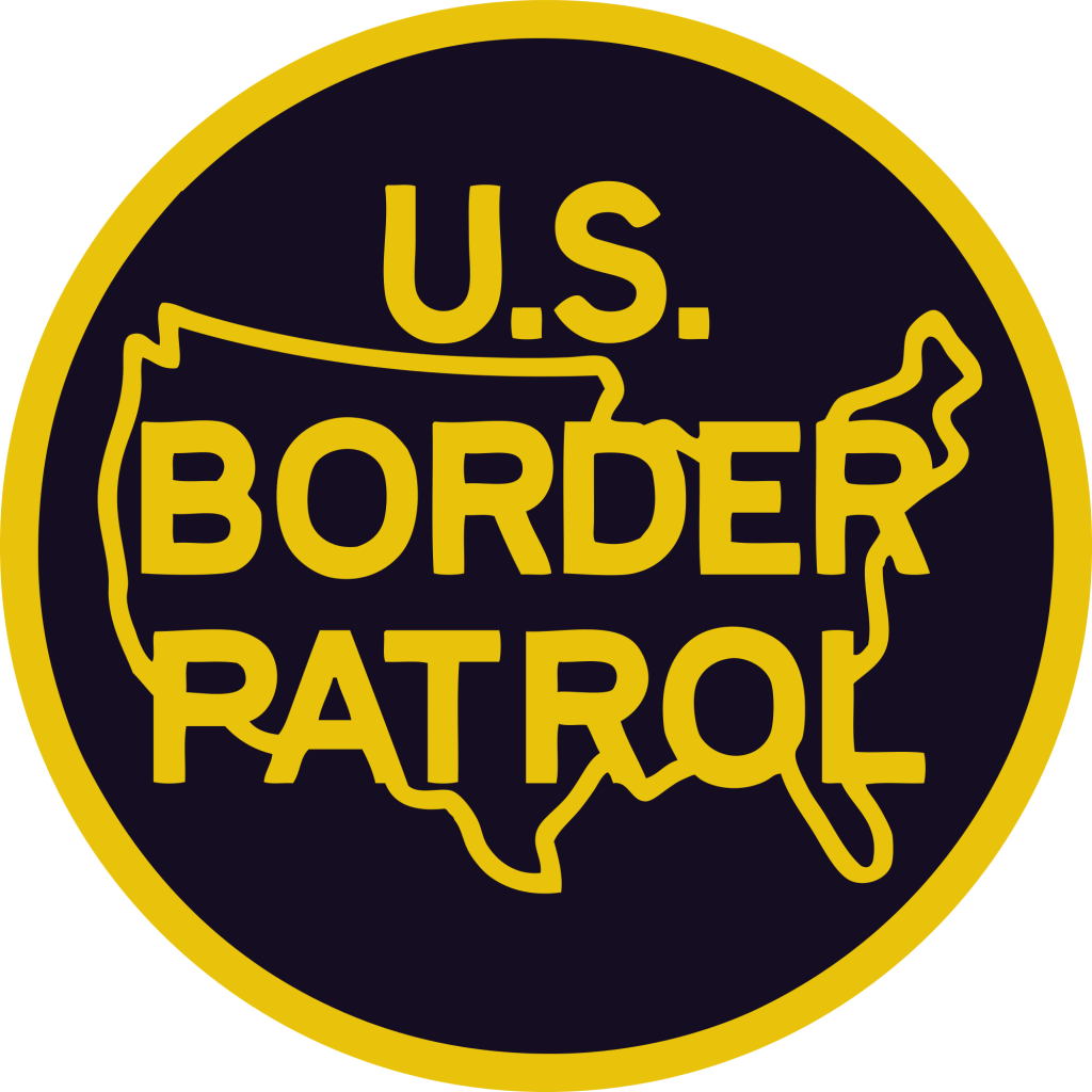 Logo_of_the_United_States_Border_Patrol.svg