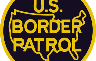 U.S. Border Patrol: Joe Biden’s Whipping Boy