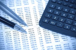 spreadsheet_numbers_rotator_675x450