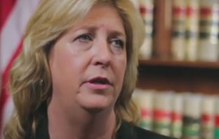 Illegal Immigration is Not a Victimless Crime
