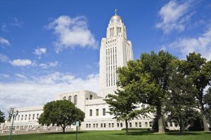 nebraska_capitol_675x450_rotator