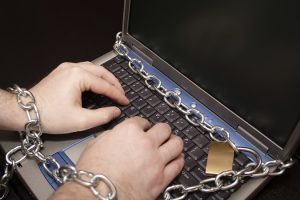 chained_keyboard_writer_rotator_675x450