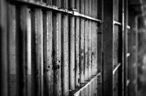 prison_bars_photo_rotator_675x450