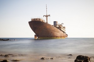 ship-wreck-rotator-675x450