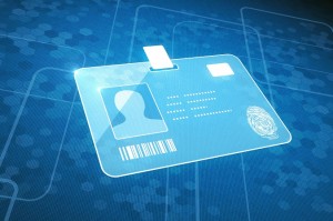 Identification