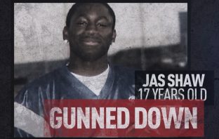 The Nation Sinks to New Lows: Dismisses Tragedy of Teenager Murdered by an Illegal Alien as “Tokenism”