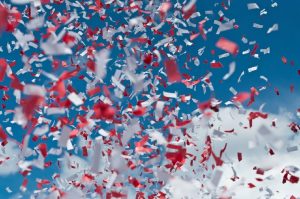 confetti-red-white-blue-rotator-720x478